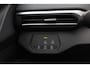 Volkswagen ID.4 First 77 kWh / Camera / Apple CarPlay / DAB / 20'' / LED / Alcantara / Stoelverwarming / ACC