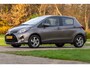 Toyota Yaris 1.5 Hybrid Automaat 1e Eig. 51.685 km +NAP NL-auto