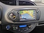Toyota Yaris 1.5 Hybrid Automaat 1e Eig. 51.685 km +NAP NL-auto