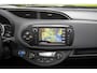 Toyota Yaris 1.5 Hybrid Automaat 1e Eig. 51.685 km +NAP NL-auto