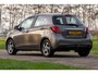 Toyota Yaris 1.5 Hybrid Automaat 1e Eig. 51.685 km +NAP NL-auto