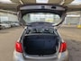 Toyota Yaris 1.5 Hybrid Automaat 1e Eig. 51.685 km +NAP NL-auto