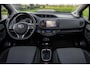 Toyota Yaris 1.5 Hybrid Automaat 1e Eig. 51.685 km +NAP NL-auto