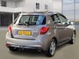 Toyota Yaris 1.5 Hybrid Automaat 1e Eig. 51.685 km +NAP NL-auto