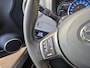 Toyota Yaris 1.5 Hybrid Automaat 1e Eig. 51.685 km +NAP NL-auto