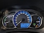 Toyota Yaris 1.5 Hybrid Automaat 1e Eig. 51.685 km +NAP NL-auto