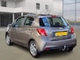 Toyota Yaris 1.5 Hybrid Automaat 1e Eig. 51.685 km +NAP NL-auto