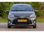 Toyota Yaris 1.5 Hybrid Automaat 1e Eig. 51.685 km +NAP NL-auto