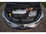 Toyota Yaris 1.5 Hybrid Automaat 1e Eig. 51.685 km +NAP NL-auto