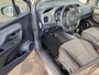 Toyota Yaris 1.5 Hybrid Automaat 1e Eig. 51.685 km +NAP NL-auto