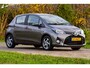 Toyota Yaris 1.5 Hybrid Automaat 1e Eig. 51.685 km +NAP NL-auto