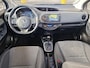 Toyota Yaris 1.5 Hybrid Automaat 1e Eig. 51.685 km +NAP NL-auto