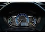 Toyota Yaris 1.5 Hybrid Automaat 1e Eig. 51.685 km +NAP NL-auto