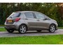 Toyota Yaris 1.5 Hybrid Automaat 1e Eig. 51.685 km +NAP NL-auto