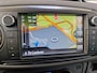 Toyota Yaris 1.5 Hybrid Automaat 1e Eig. 51.685 km +NAP NL-auto
