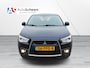 Mitsubishi ASX 1.6 117pk ClearTec
