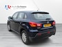 Mitsubishi ASX 1.6 117pk ClearTec
