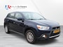 Mitsubishi ASX 1.6 117pk ClearTec