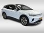 Volkswagen ID.4 First 77 kWh / Trekhaak / Camera / Apple CarPlay / DAB / 20'' / LED / Alcantara / Stoelverwarming / ACC