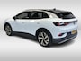 Volkswagen ID.4 First 77 kWh / Trekhaak / Camera / Apple CarPlay / DAB / 20'' / LED / Alcantara / Stoelverwarming / ACC