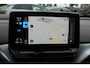 Volkswagen ID.4 First 77 kWh / Trekhaak / Camera / Apple CarPlay / DAB / 20'' / LED / Alcantara / Stoelverwarming / ACC