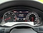 Audi A6 Avant 2.0 TDI Ultra Business Edition 110kw ( Tuning 130kw) (Leder, navigatie , trekhaak, cruise control, camera+PDC V+A) RIJKLAARPRIJS!