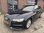 Audi A6 Avant 2.0 TDI Ultra Business Edition 110kw ( Tuning 130kw) (Leder, navigatie , trekhaak, cruise control, camera+PDC V+A) RIJKLAARPRIJS!