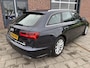 Audi A6 Avant 2.0 TDI Ultra Business Edition 110kw ( Tuning 130kw) (Leder, navigatie , trekhaak, cruise control, camera+PDC V+A) RIJKLAARPRIJS!