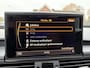 Audi A6 Avant 2.0 TDI Ultra Business Edition 110kw ( Tuning 130kw) (Leder, navigatie , trekhaak, cruise control, camera+PDC V+A) RIJKLAARPRIJS!