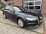 Audi A6 Avant 2.0 TDI Ultra Business Edition 110kw ( Tuning 130kw) (Leder, navigatie , trekhaak, cruise control, camera+PDC V+A) RIJKLAARPRIJS!