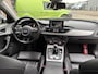 Audi A6 Avant 2.0 TDI Ultra Business Edition 110kw ( Tuning 130kw) (Leder, navigatie , trekhaak, cruise control, camera+PDC V+A) RIJKLAARPRIJS!