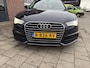 Audi A6 Avant 2.0 TDI Ultra Business Edition 110kw ( Tuning 130kw) (Leder, navigatie , trekhaak, cruise control, camera+PDC V+A) RIJKLAARPRIJS!