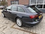 Audi A6 Avant 2.0 TDI Ultra Business Edition 110kw ( Tuning 130kw) (Leder, navigatie , trekhaak, cruise control, camera+PDC V+A) RIJKLAARPRIJS!