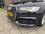 Audi A6 Avant 2.0 TDI Ultra Business Edition 110kw ( Tuning 130kw) (Leder, navigatie , trekhaak, cruise control, camera+PDC V+A) RIJKLAARPRIJS!