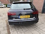 Audi A6 Avant 2.0 TDI Ultra Business Edition 110kw ( Tuning 130kw) (Leder, navigatie , trekhaak, cruise control, camera+PDC V+A) RIJKLAARPRIJS!