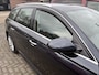 Audi A6 Avant 2.0 TDI Ultra Business Edition 110kw ( Tuning 130kw) (Leder, navigatie , trekhaak, cruise control, camera+PDC V+A) RIJKLAARPRIJS!
