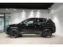Jeep Compass 4xe 240 Plug-in Hybrid Electric S
