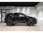 Jeep Compass 4xe 240 Plug-in Hybrid Electric S
