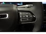 Jeep Compass 4xe 240 Plug-in Hybrid Electric S