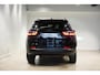 Jeep Compass 4xe 240 Plug-in Hybrid Electric S