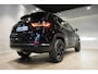 Jeep Compass 4xe 240 Plug-in Hybrid Electric S