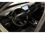 Jeep Compass 4xe 240 Plug-in Hybrid Electric S