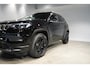 Jeep Compass 4xe 240 Plug-in Hybrid Electric S