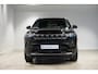 Jeep Compass 4xe 240 Plug-in Hybrid Electric S