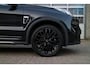 Lynk & Co 01 1.5 PHEV Midnight Black | Trekhaak! | Goed onderhouden! |