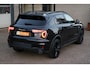 Lynk & Co 01 1.5 PHEV Midnight Black | Trekhaak! | Goed onderhouden! |