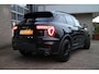 Lynk & Co 01 1.5 PHEV Midnight Black | Trekhaak! | Goed onderhouden! |