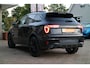 Lynk & Co 01 1.5 PHEV Midnight Black | Trekhaak! | Goed onderhouden! |