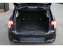 Lynk & Co 01 1.5 PHEV Midnight Black | Trekhaak! | Goed onderhouden! |