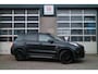 Lynk & Co 01 1.5 PHEV Midnight Black | Trekhaak! | Goed onderhouden! |